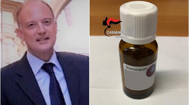 Milano, 15 anni di carcere per Antonio Fazio accusato di aver abusato di cinque donne