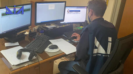 Monreale (Palermo), confiscati dalla Dia ad un imprenditore beni per oltre 100 milioni di euro