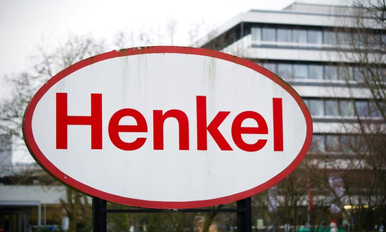 Guerra in Ucraina, il gruppo tedesco Henkel lascia la Russia