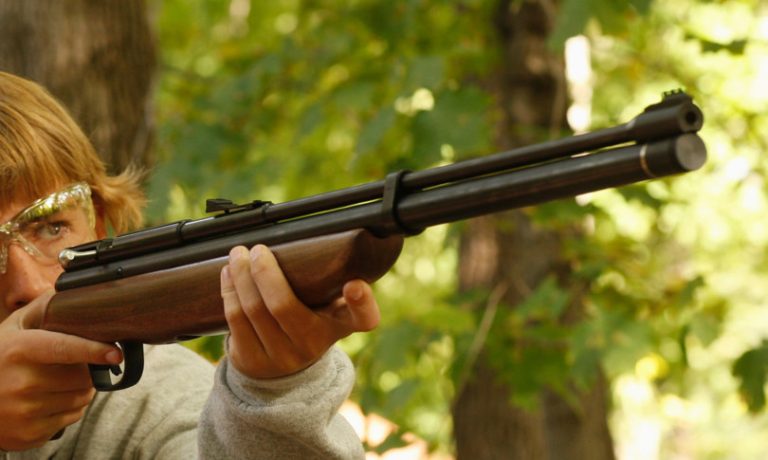 Stati Uniti: la principale causa di morte tra bambini e adolescenti sono le armi da fuoco