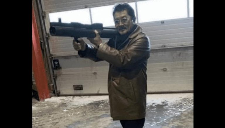 Usa, arrestato esponente di spicco della mafia giapponese Yakuza a New York