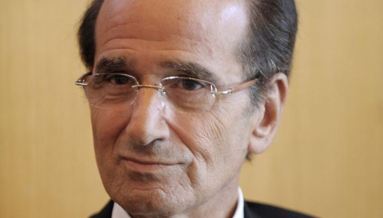 Francia, si è spento a 79 anni l’economista Jean Paul Fitoussi
