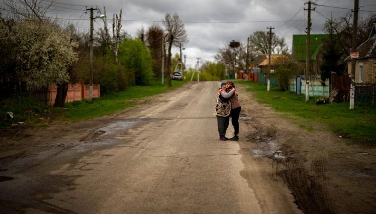 Guerra in Ucraina, l’Onu sta preparando un nuovo tentativo di evacuazione di civili da Mariupol: