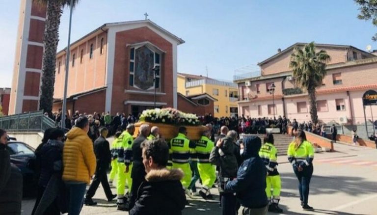 Lussemburgo: Italiana uccisa dopo una rapina, arrestati tre giovani