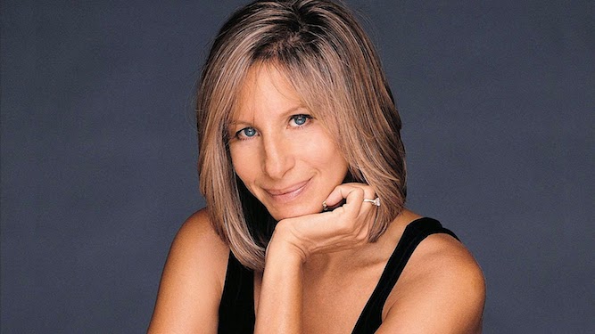 Cinema: Barbra Streisand spegne 80 candeline: una vita spesa come cantante, attrice, regista, produttrice e attivista politica