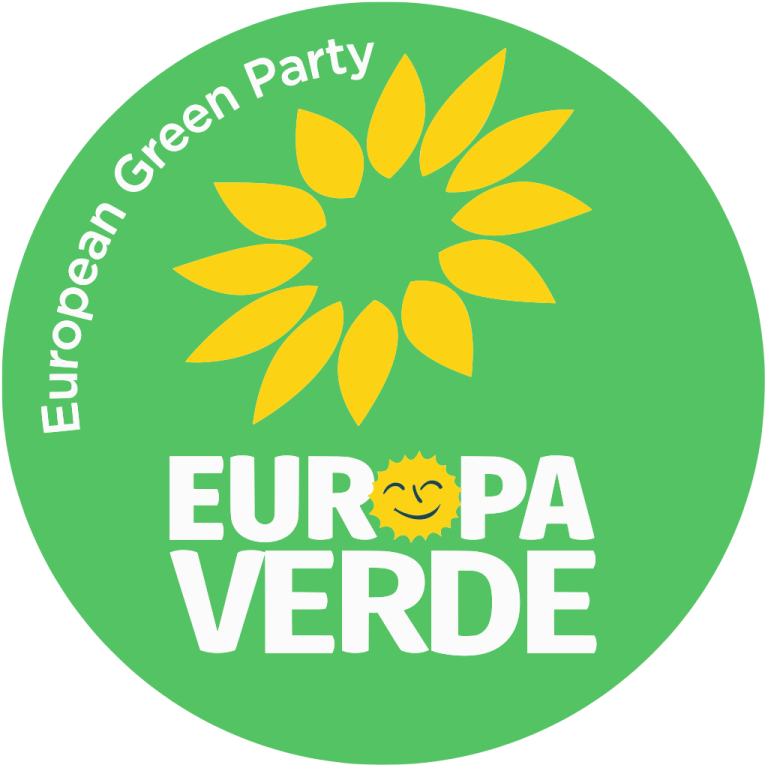 Costituita Europa Verde Ladispoli