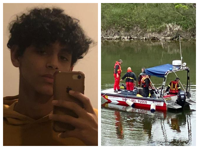 Padova, dopo il ritrovamento del cadavere di Ahmed Jouider il pm Girlando ha aperto un fascicolo per istigazione al suicidio