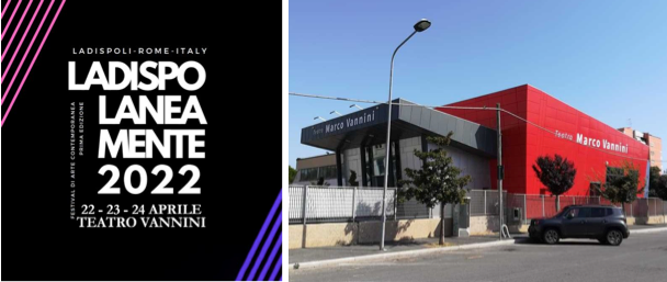 Ladispolaneamente 2022