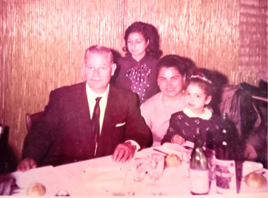 Festa della Liberazione nel ricordo di Memmo Santi