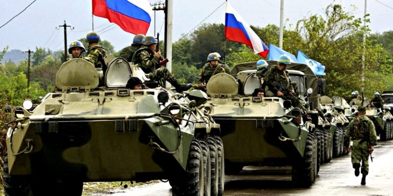 Guerra in Ucraina, la Russia lancia “la grande offensiva” per la conquista del Donbass