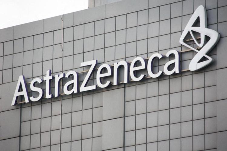 AstraZeneca offre lavoro in Italia: nuove 200 assunzioni