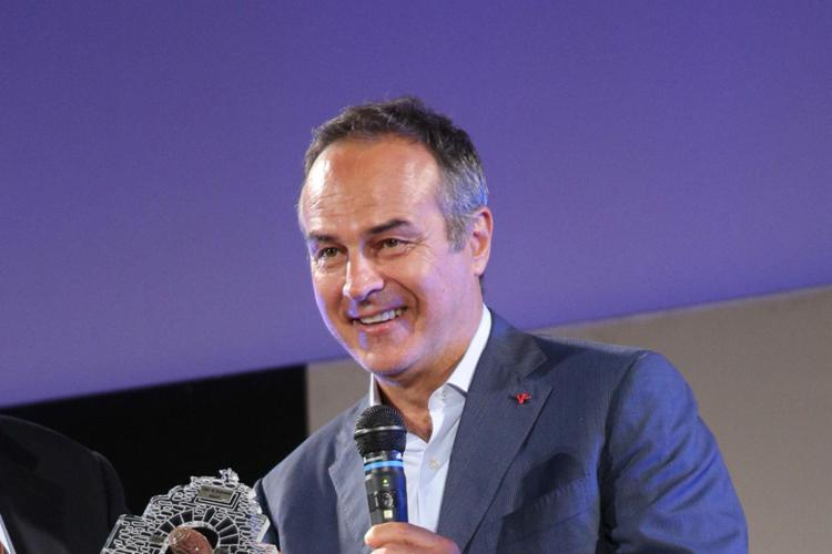 Juventus, parla l’ex gloria Antonio Cabrini: “Dopo la sconfitta con l’Inter è fuori dal giro scudetto”