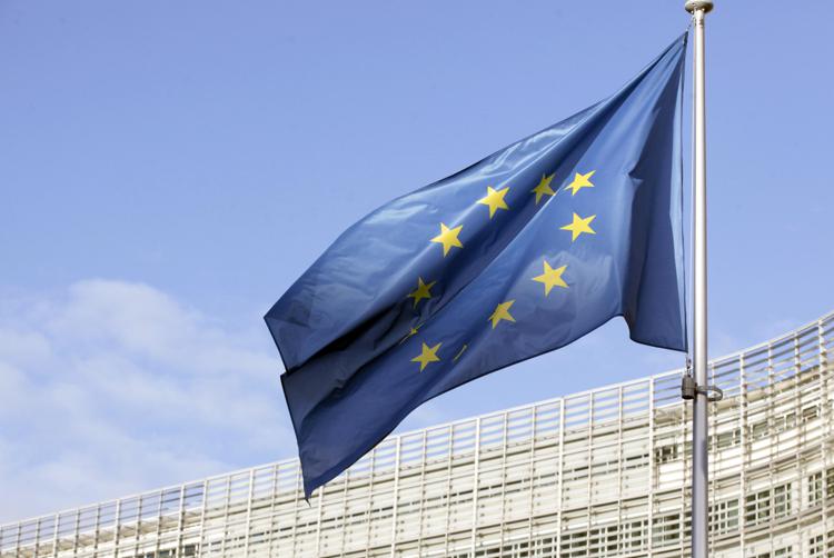 La Commissione europea ha versato la 1a rata da 21 miliardi di euro all’Italia per il Pnrr
