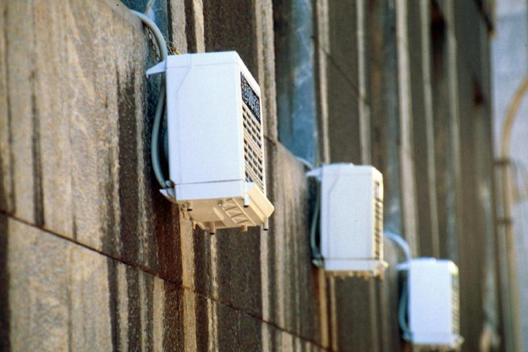 Svolta in arrivo in Italia nel consumo di energia per ridurre al massimo la dipendenza dalla Russia dopo l’invasione dell’Ucraina.