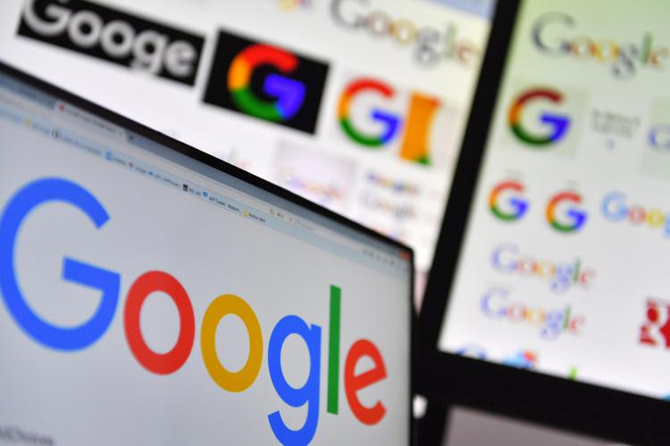 Guerra Ucraina-Russia: Google ha interrotto i pagamenti dalle carte bancarie russe