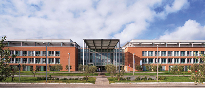 Campus Bio-Medico di Roma: Una app ‘segue’ il paziente obeso dopo l’intervento di chirurgia bariatrica