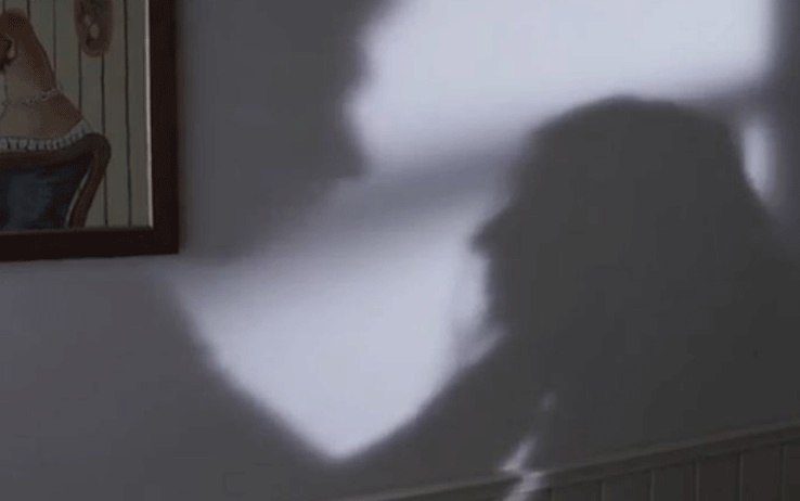 Roma, a Fonte Nuova e a Guidonia fermate due persone per maltrattamenti e violenza sessuale