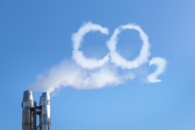 Energia, parla l’assessora Grandi: “L’obiettivo di decarbonizzazione al 2050 si deve fare e si può fare”