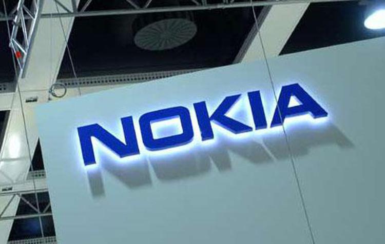 Guerra in Ucraina, anche Nokia lascia il mercato russo