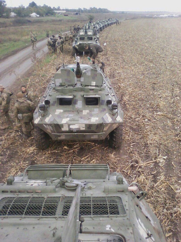 Guerra in Ucraina, ripresa l’offensiva russa contro l’acciaieria Azovstal a Mariupol