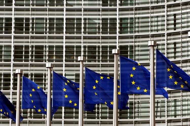 Candidatura dell’Ucraina, oggi il parere della Commissione europea