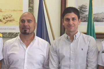 Piano di Utilizzazione degli Arenili, disco verde del Consiglio comunale