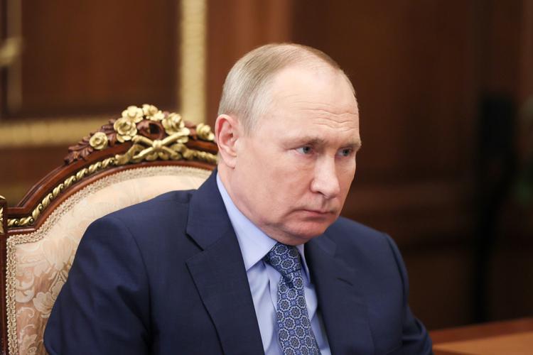 Eccidio di Bucha, ci sono tutte le condizioni per processare Putin per crimini contro l’umanità