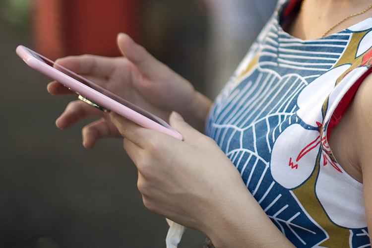 Ecco come bloccare le chiamate non gradite dai call center sui cellulari