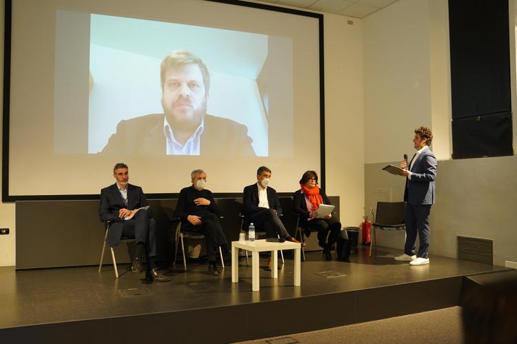 Guerra in Ucraina, per l’assessore Majorino “La pace passa dall’accoglienza”