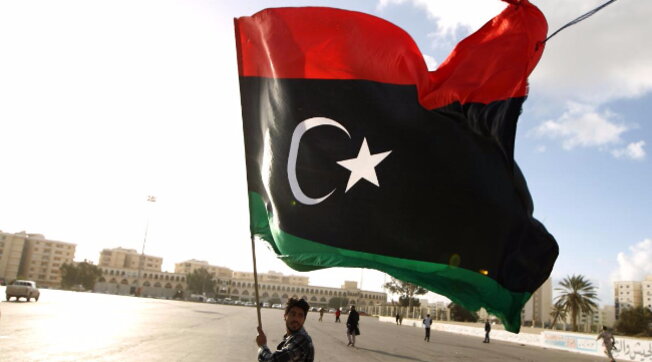 Libia, scontri armati a Tripoli in concomitanza con l’ingresso nella capitale libica del premier designato Fathi Bashagha