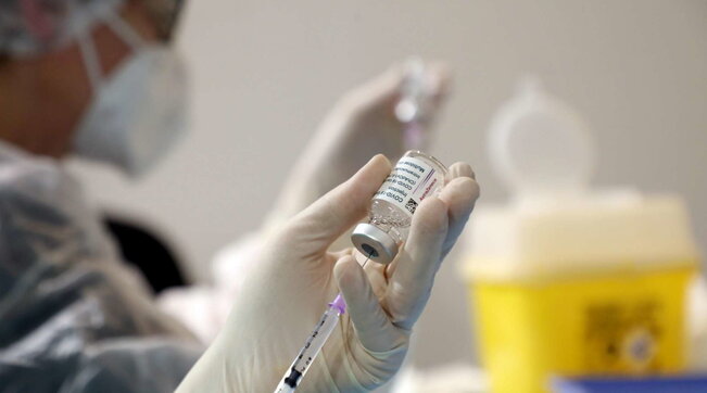 Genova, 32enne morta per il vaccino: sarà risarcita con 77mila euro