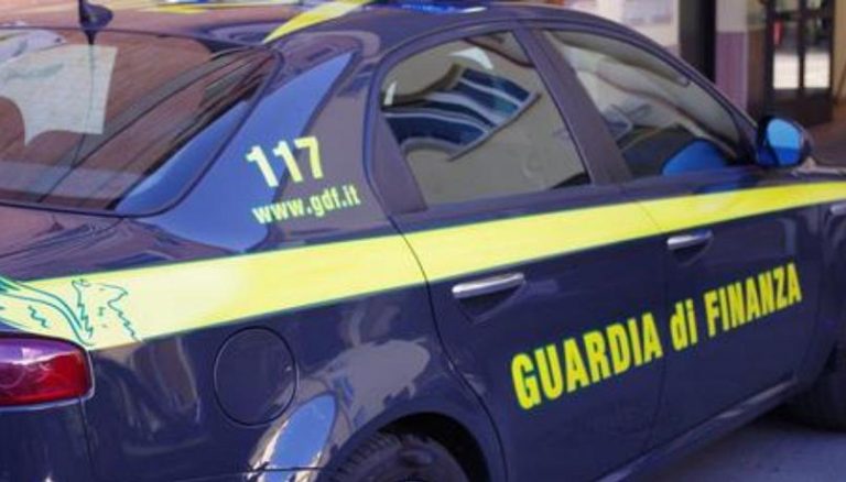 Dramma a Palermo: arrestato funzionario per corruzione, si suicida poco dopo il provvedimento