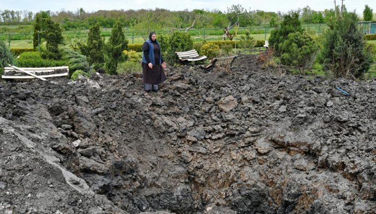 Appello congiunto Ue e Giappone: “Mosca fermi l’invasione dell’Ucraina. Pronte nuove sanzioni”