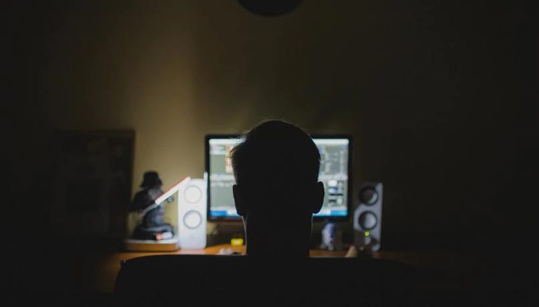 Hacker filorussi minacciano il nostro Paese: “Un colpo irreparabile in Italia”