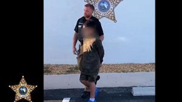 Florida, un bambino di quinta elementare minaccia una strage: è stato arrestato