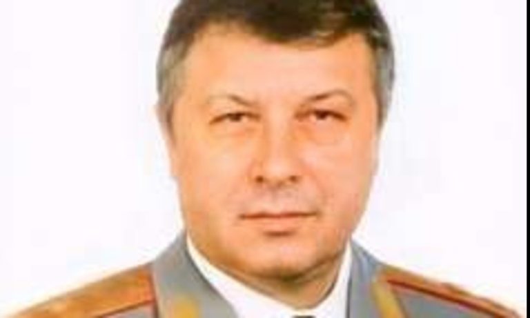 Il Cremlino ha messo il servizio di intelligence militare del Gru a capo delle operazioni di intelligence in Ucraina al posto dell’Fsb