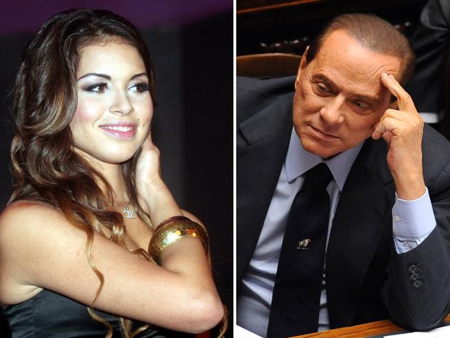 Milano, al processo “Ruby ter” la Procura chiede 6 anni di carcere per Berlusconi e 5 per Karima El Mahroug