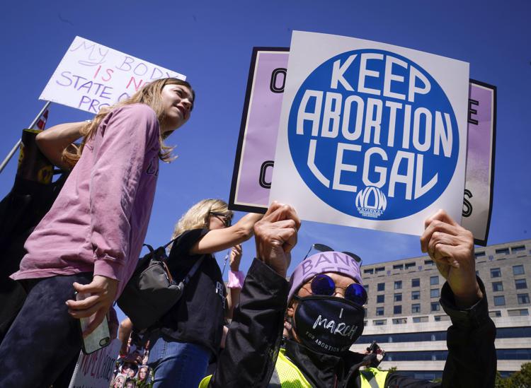Usa, lo Stato dell’Oklahoma vieta la pratica dell’aborto