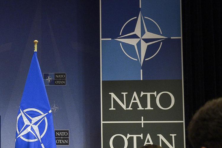Russia: “La scelta di Finlandia e Svezia di aderire all’alleanza militare della Nato è un grave errore con conseguenze di vasta portata”