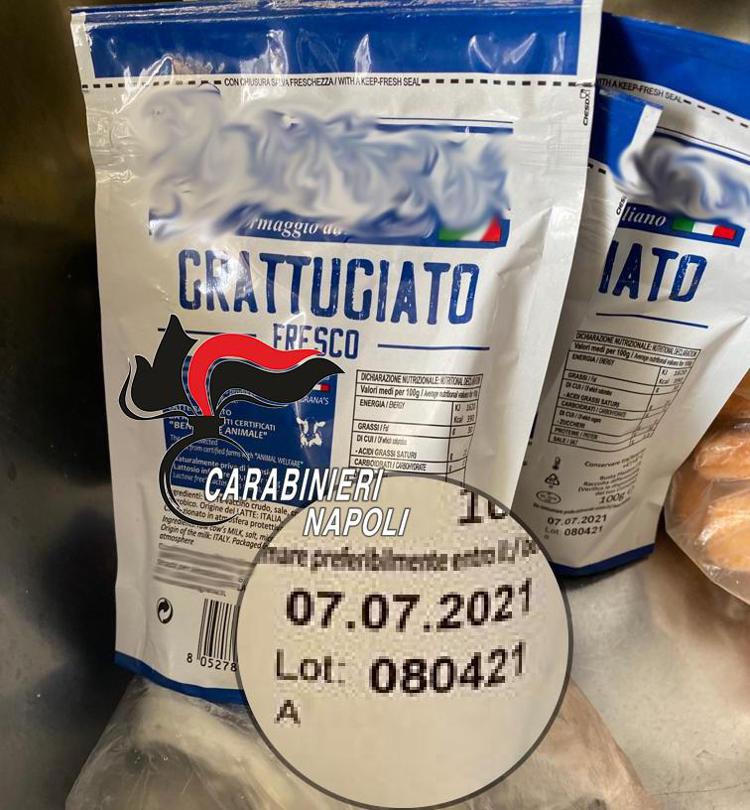 San Vitalino (Napoli), denunciata la titolare di una casa di cura: tutti i farmaci erano scaduti da un anno