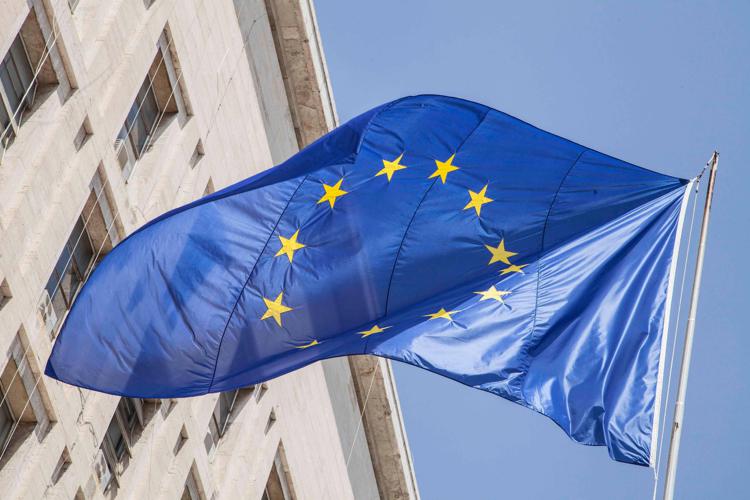 Tutte le risorse assegnate dal Piano nazionale di ripresa e resilienza al Fondo 394 sono state prenotate dalle imprese: circa 1,2 miliardi di euro