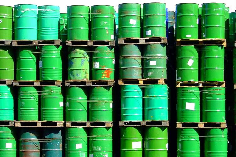 La replica della Russia: troveremo nuovi importatori al posto della Ue”