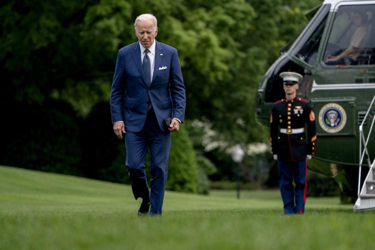 Usa, il presidente Biden sta per inviare nuove e più potenti armi per l’Ucraina