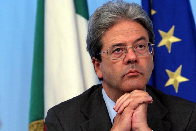 Pnrr, parla il commissario Gentiloni: “Il governo italiano fa molto bene ad insistere sul rispetto dei vincoli”