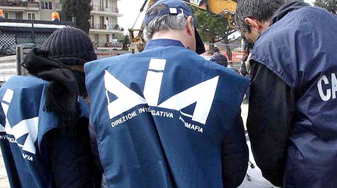 Arrestati a Roma due uomini del clan Casamonica dalla polizia su richiesta della Dda