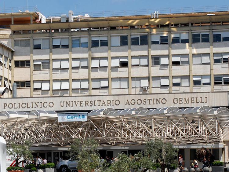 Guidonia, il bimbo di tre anni non ce l’ha fatta: è morto al Policlinico Gemelli