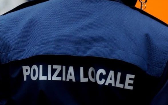 Roma, 800 controlli della polizia locale sui locali della movida