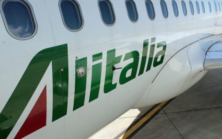 Aeroporto di Fiumicino: la società Swissport è pronta a rilevare solo 1.451 lavoratori Alitalia