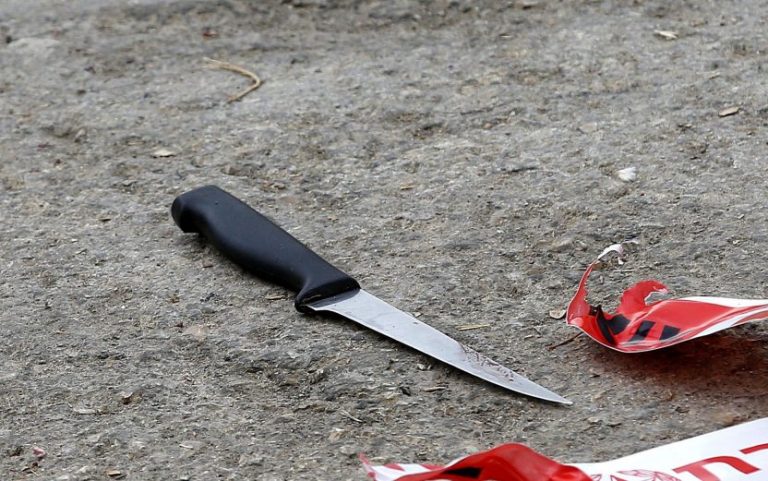 Ciampino (Roma), 23enne arrestato per tentato omicidio nei confronti della madre