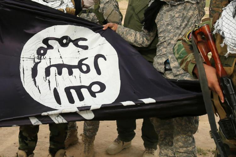 Perquisizioni e sequestri di Polizia e Carabinieri contro la propaganda per l’Isis sul dark web